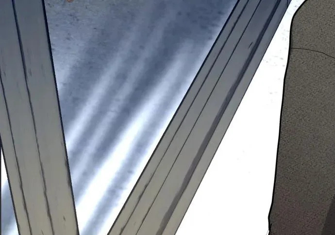 第202话 第251页