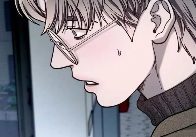 第202话 第260页