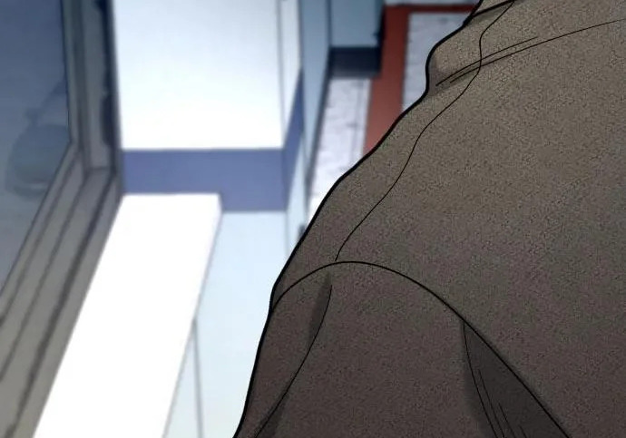 第202话 第261页