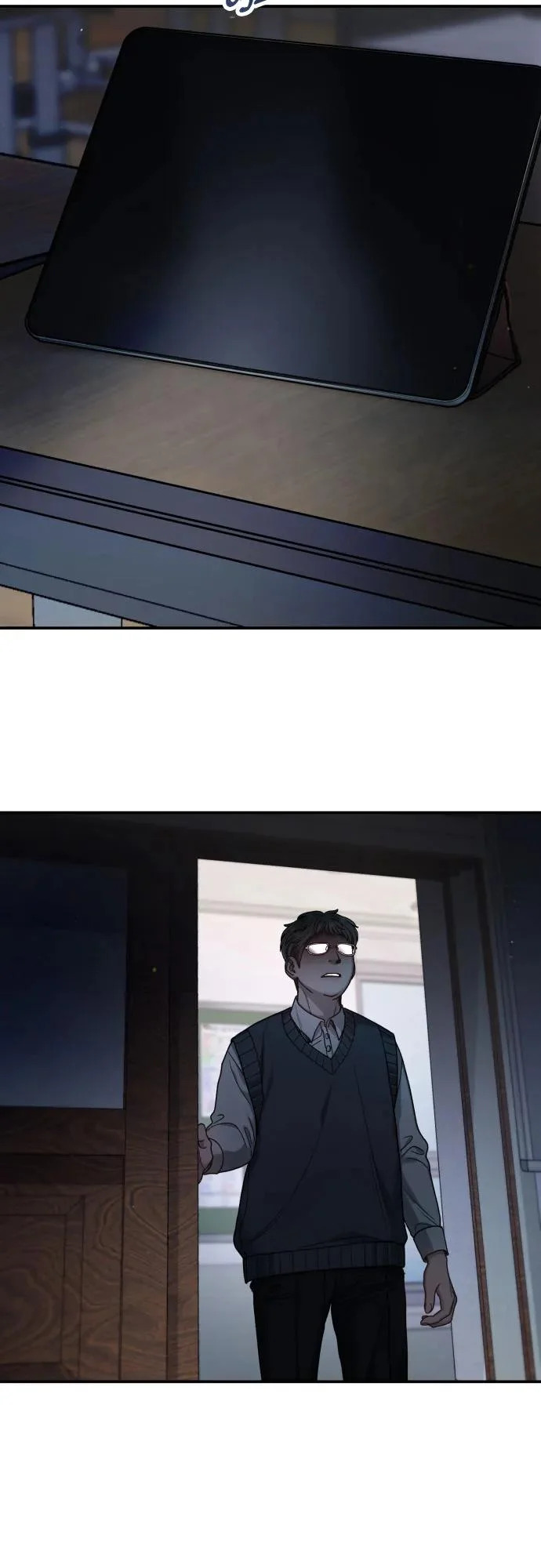 第179话 第33页