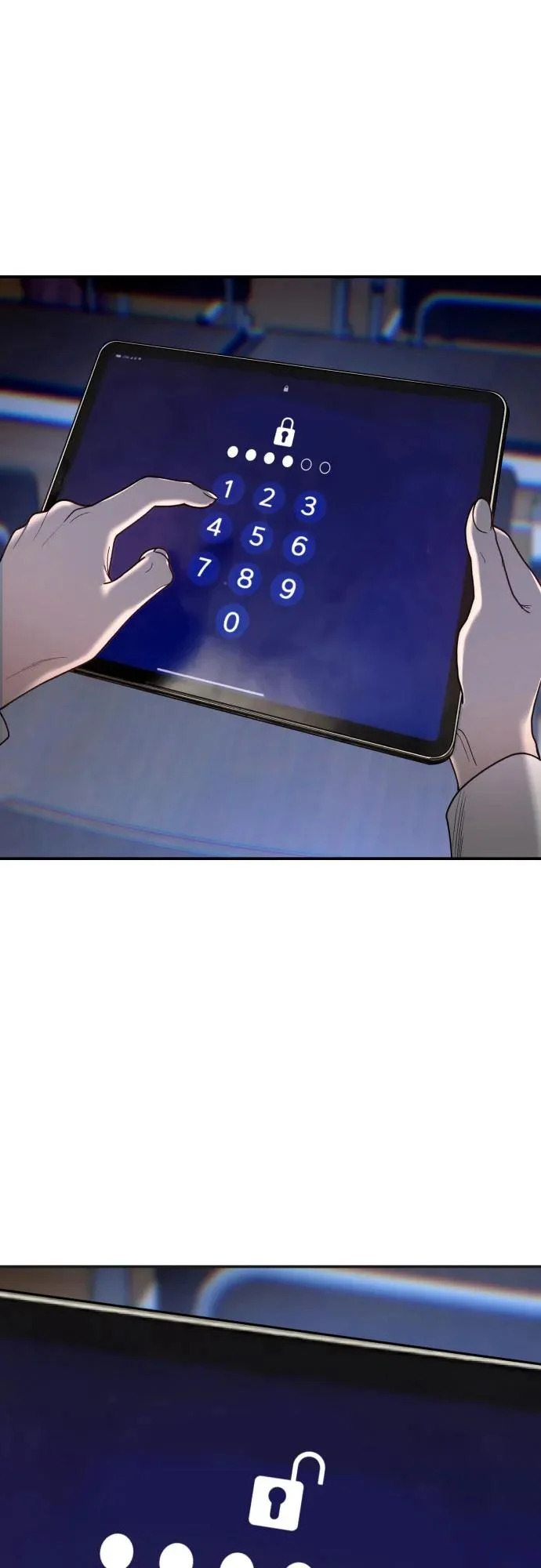 第179话 第38页