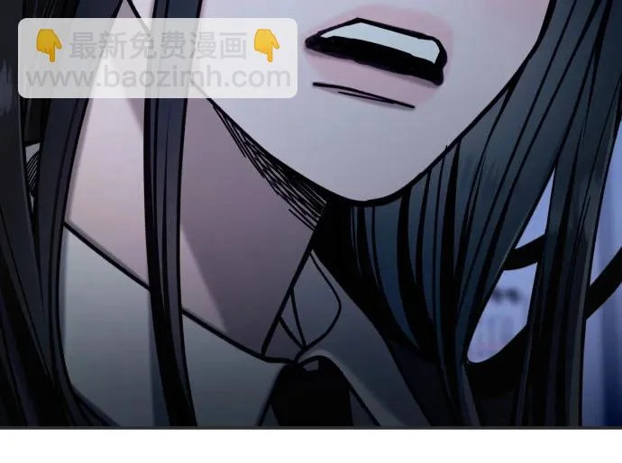 第179话 第58页