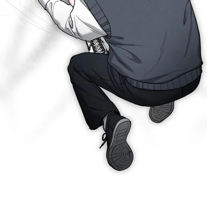 第179话 第70页