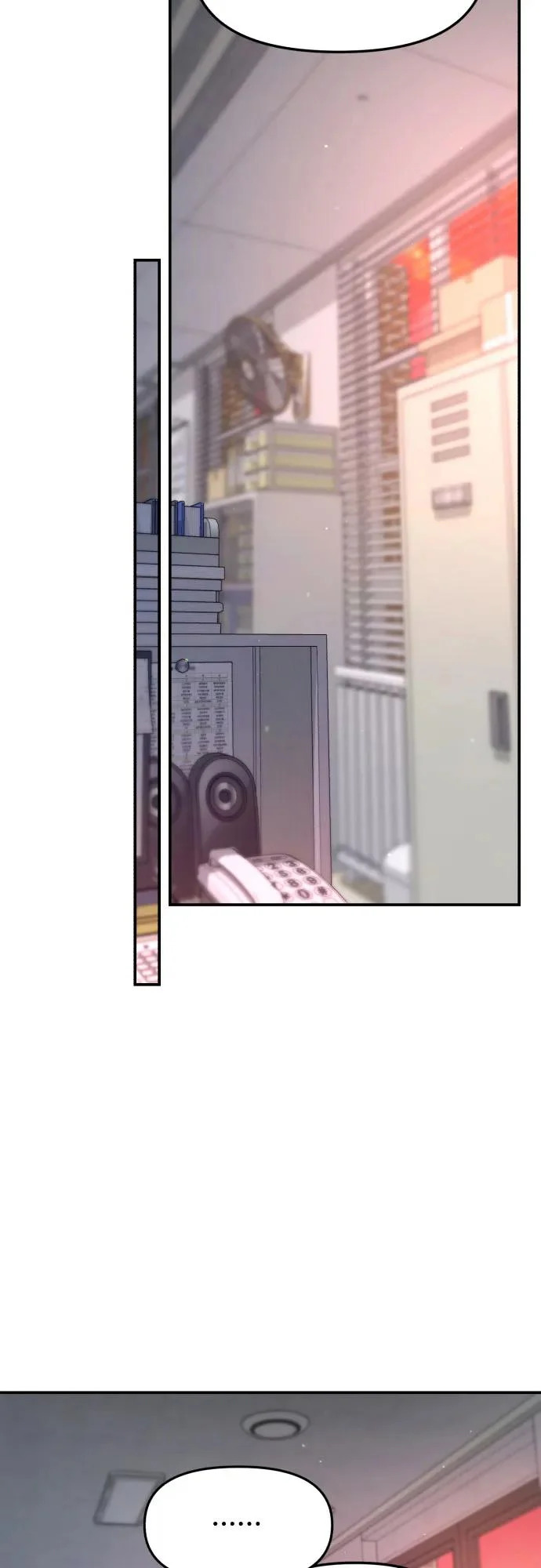 第181话 第58页
