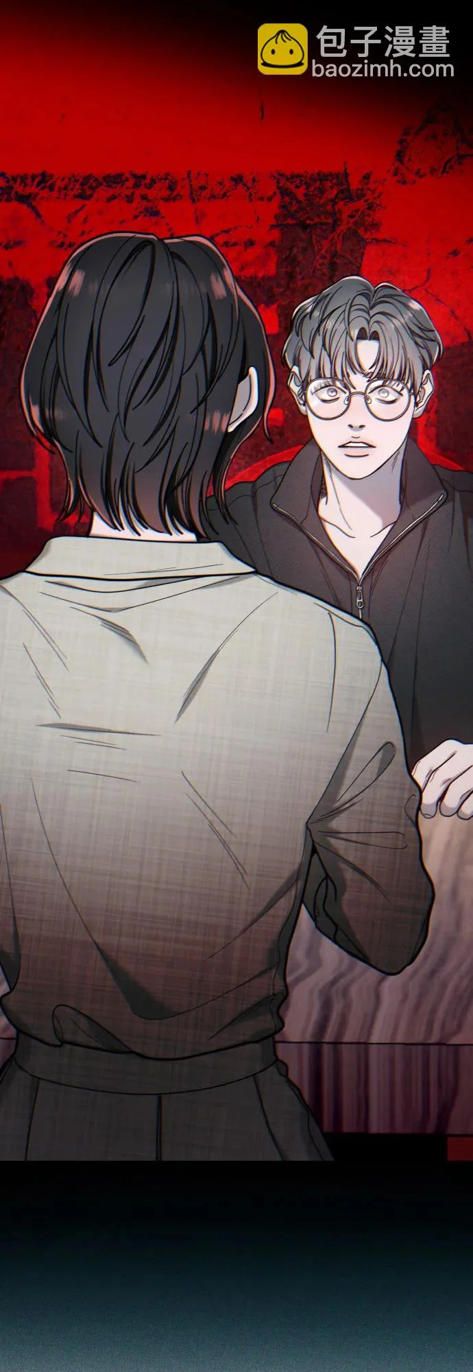 第188话 第29页