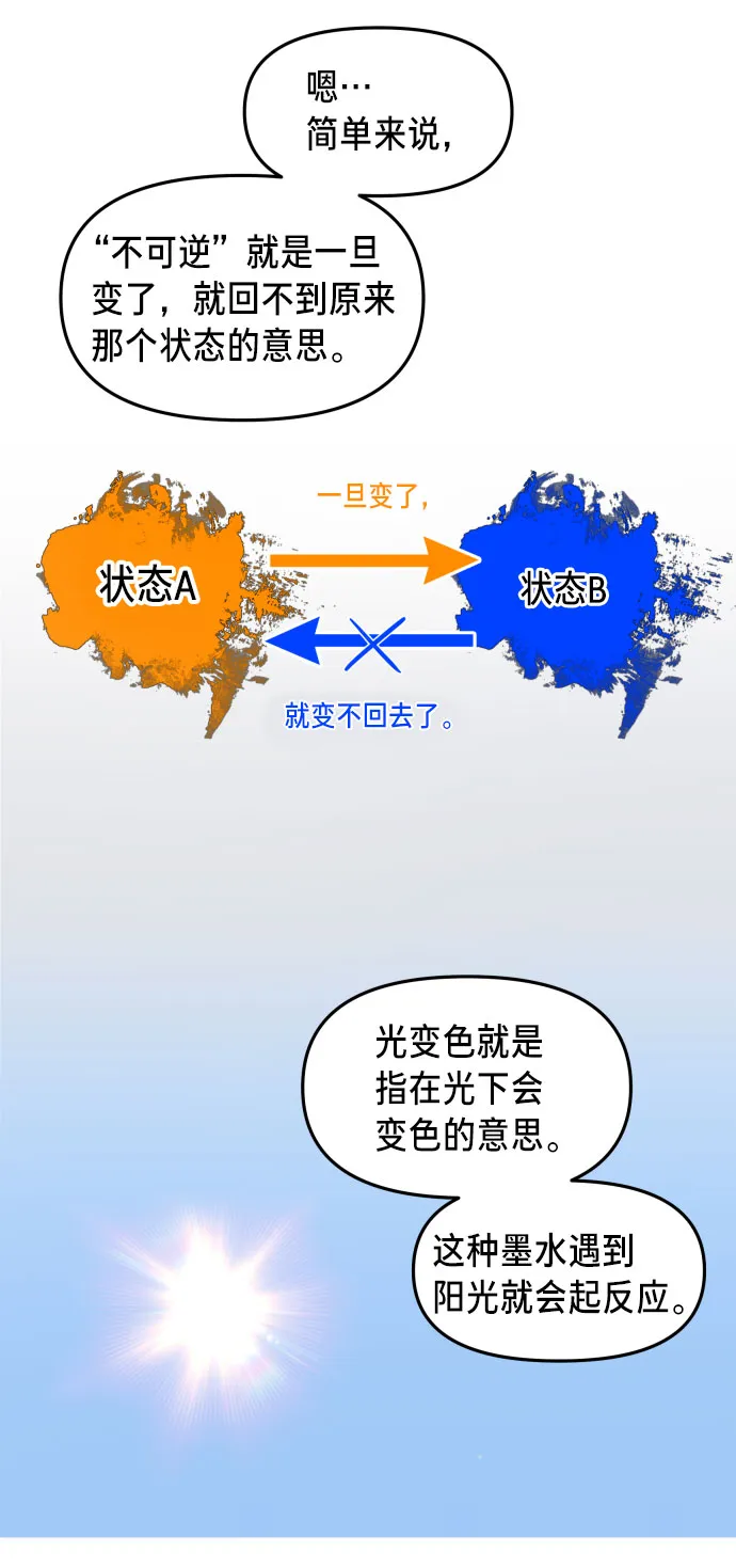 第25话 第7页