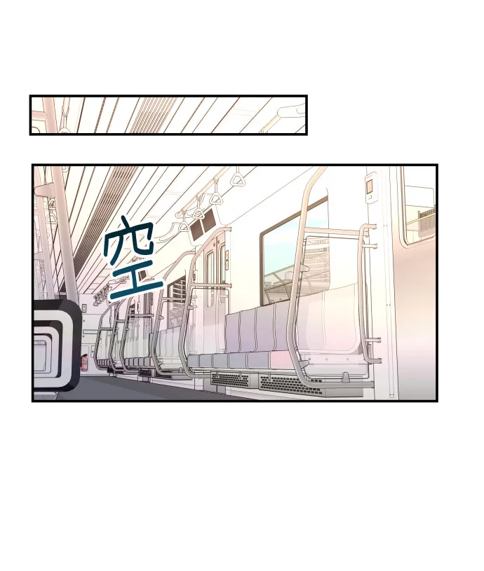 第25话 第38页
