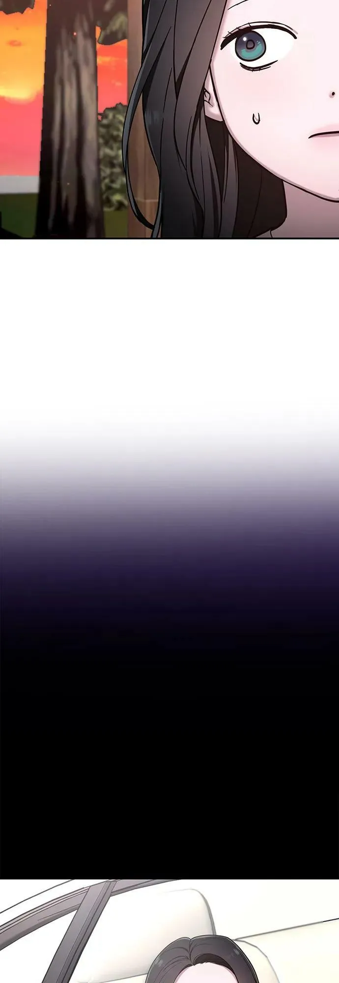 第95话 第12页