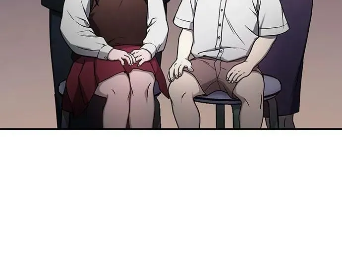 第95话 第36页