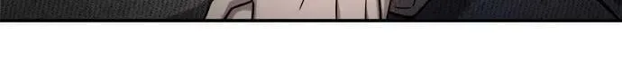 第95话 第58页