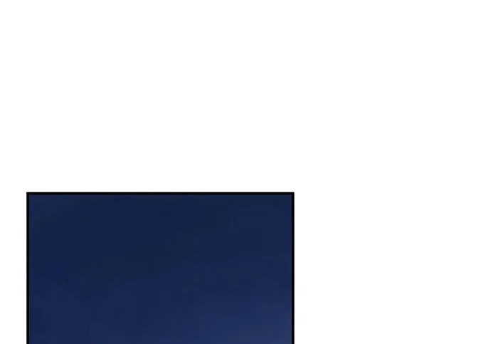 第207话 第2页
