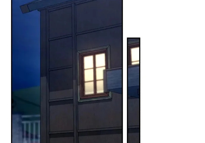 第207话 第4页