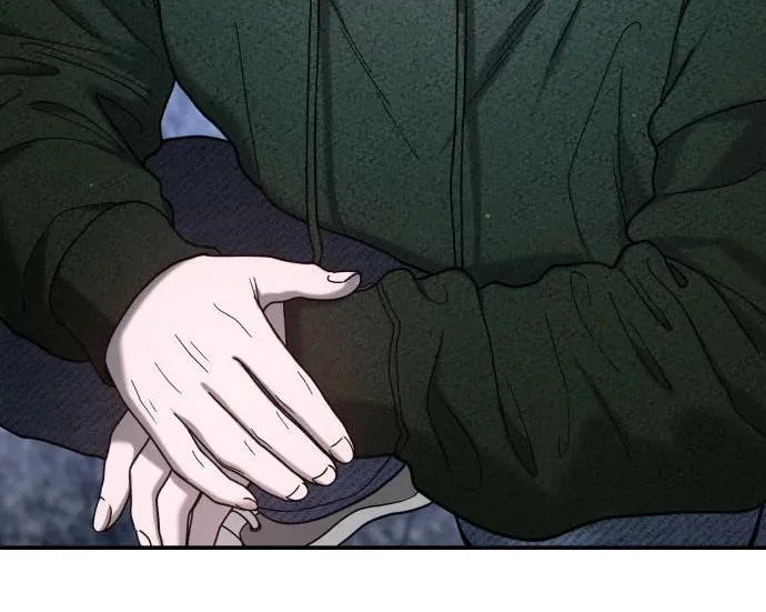 第207话 第13页