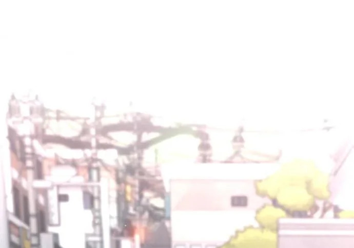 第207话 第14页
