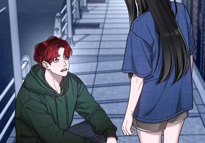 第207话 第16页