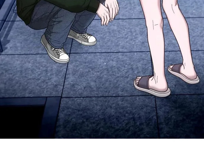 第207话 第17页