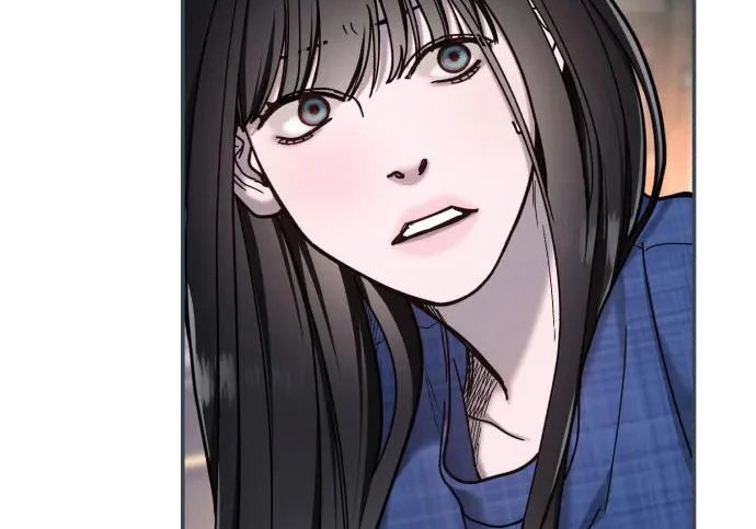第207话 第27页