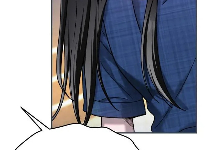 第207话 第28页