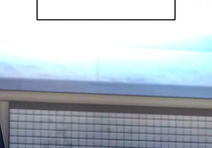 第207话 第32页