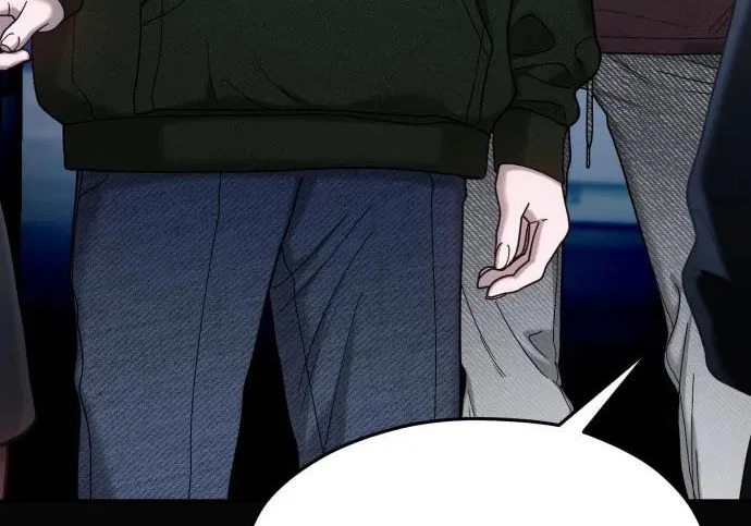 第207话 第35页