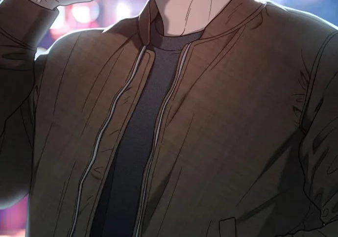 第207话 第47页