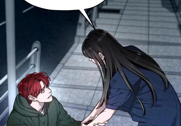 第207话 第55页