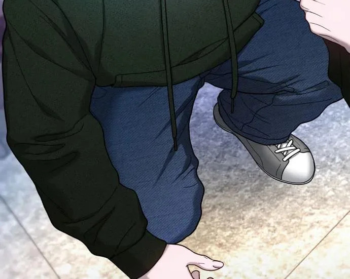 第207话 第65页