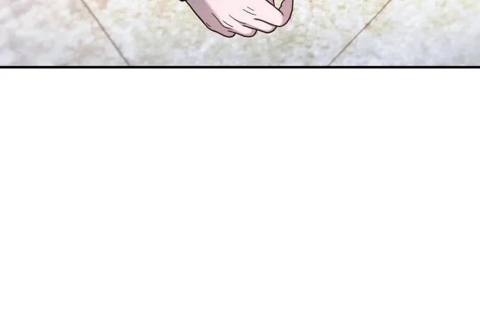 第207话 第66页