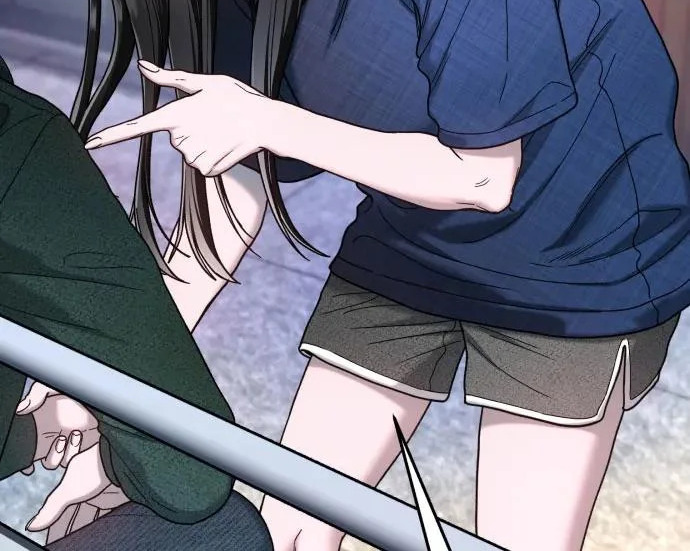 第207话 第69页