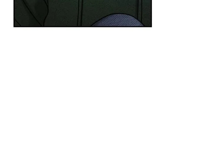 第207话 第86页