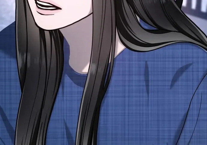 第207话 第92页