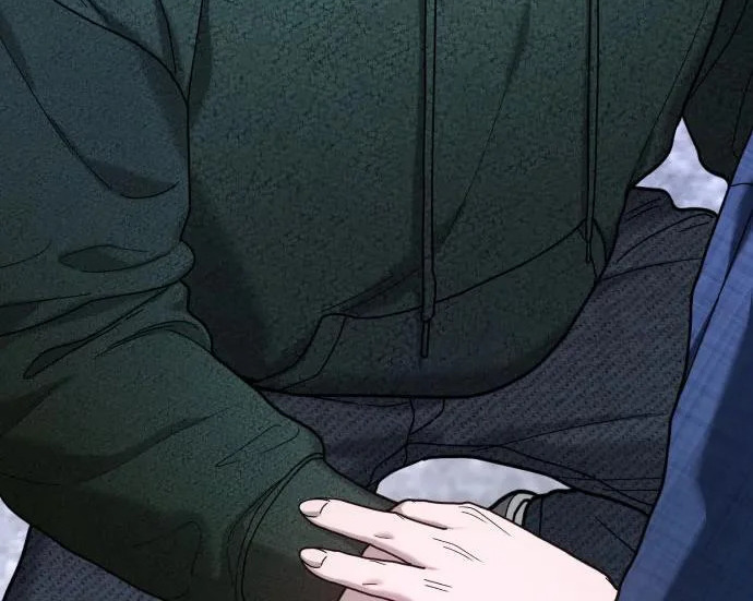 第207话 第98页