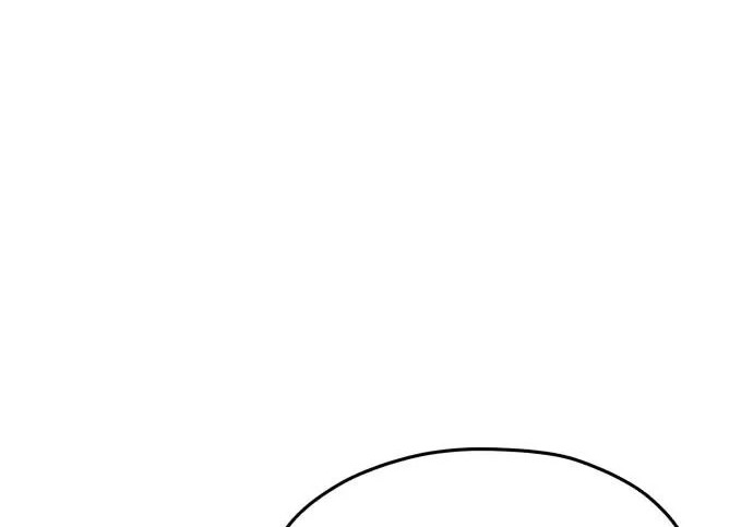 第207话 第100页