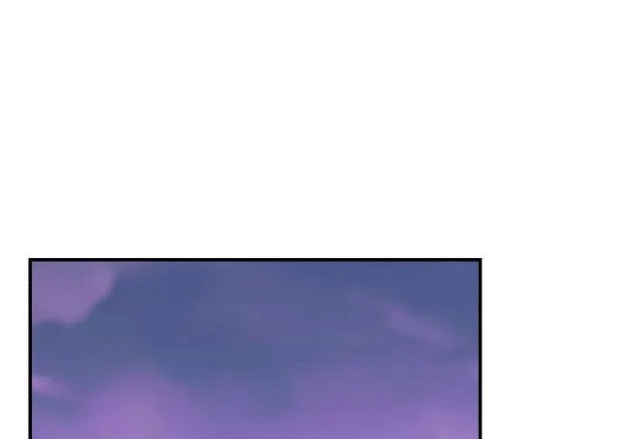 第207话 第104页