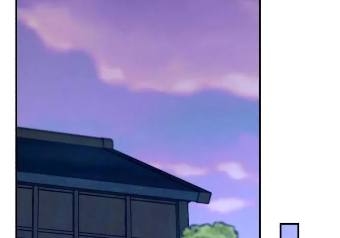 第207话 第105页
