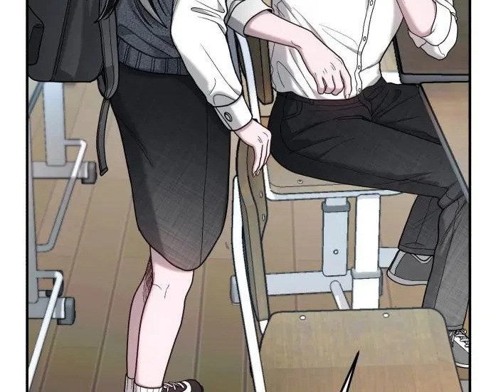 第207话 第114页