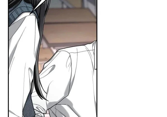 第207话 第125页