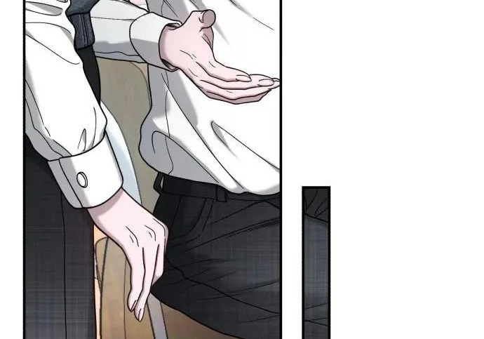 第207话 第126页