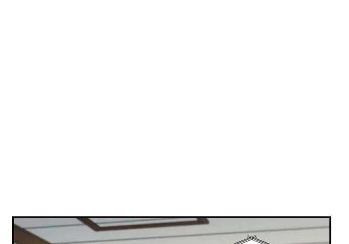 第207话 第132页