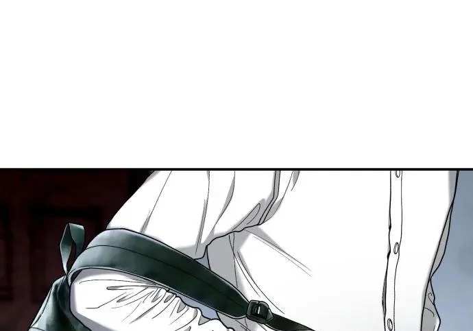 第207话 第136页