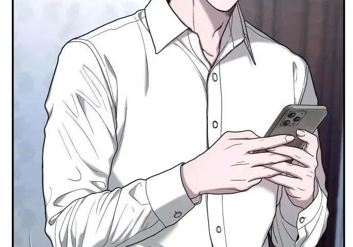 第207话 第141页