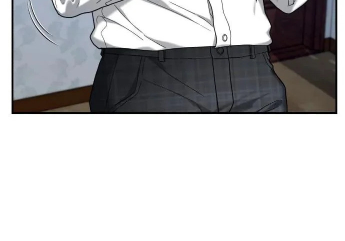 第207话 第142页