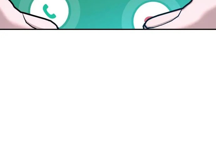第207话 第146页