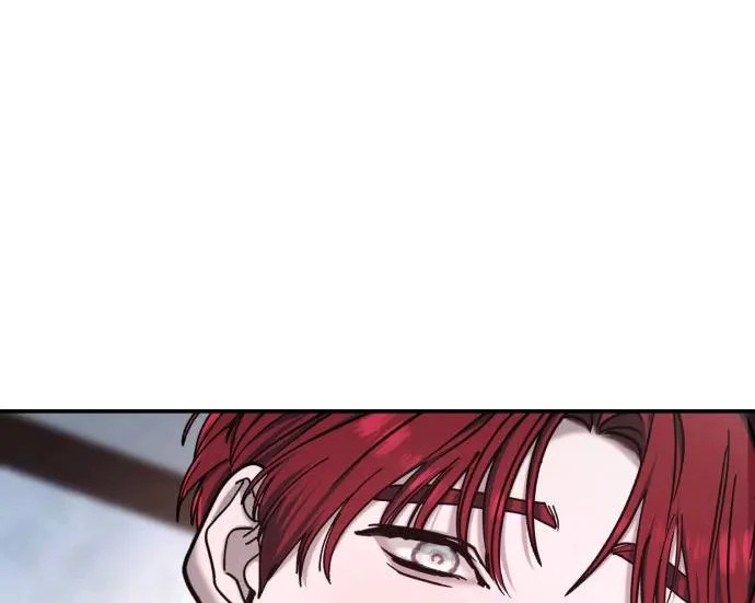 第207话 第147页