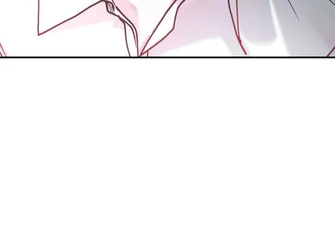 第207话 第149页