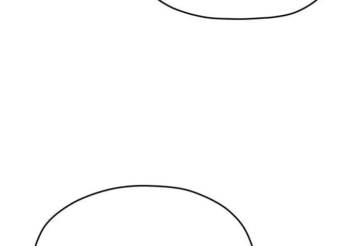 第207话 第162页
