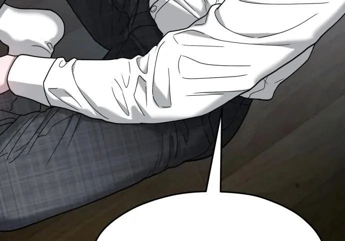第207话 第165页
