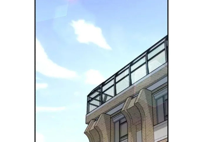 第207话 第179页