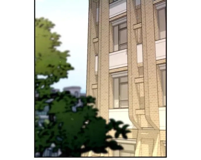 第207话 第180页