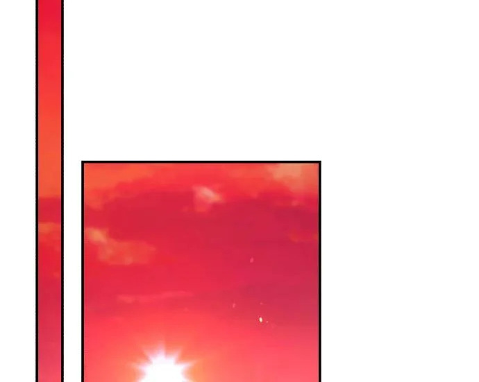 第207话 第196页